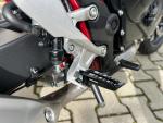 Klikněte pro detailní foto č. 4 - Honda CB 750 Hornet