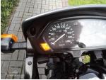 Klikněte pro detailní foto č. 4 - Honda NX 500 DOMINATOR