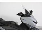 Klikněte pro detailní foto č. 11 - Yamaha T-Max 560