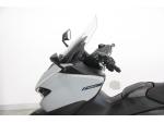 Klikněte pro detailní foto č. 13 - Yamaha T-Max 560