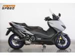 Klikněte pro detailní foto č. 6 - Yamaha T-Max 560