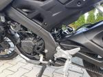 Klikněte pro detailní foto č. 10 - Yamaha MT-125