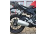 Klikněte pro detailní foto č. 5 - Yamaha MT-125