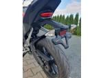 Klikněte pro detailní foto č. 7 - Yamaha MT-125