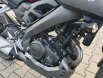 Klikněte pro detailní foto č. 8 - Yamaha MT-125