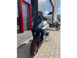 Klikněte pro detailní foto č. 13 - Aprilia SR GT 125