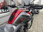 Klikněte pro detailní foto č. 4 - Jawa RVM 500 E5 Adventure