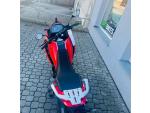 Klikněte pro detailní foto č. 6 - Moto Morini X-Cape 650 AKCE