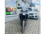 Klikněte pro detailní foto č. 4 - CFMOTO 800 MT TOURING SKLADEM