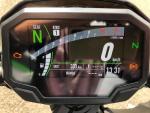 Klikněte pro detailní foto č. 3 - Kawasaki Z 650 najeto 333km