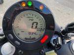 Klikněte pro detailní foto č. 3 - Kawasaki Eliminator 500 najeto 934km