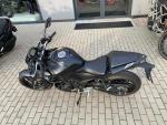 Klikněte pro detailní foto č. 5 - Yamaha MT-320 ABS, CZ, DPH, POUZE 1755km,