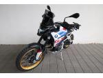 Klikněte pro detailní foto č. 2 - BMW F 900 GS