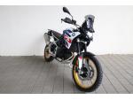 Klikněte pro detailní foto č. 3 - BMW F 900 GS