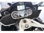 Klikněte pro detailní foto č. 12 - BMW BMW K 1600 GTL