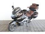 Klikněte pro detailní foto č. 2 - BMW BMW K 1600 GTL