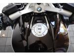 Klikněte pro detailní foto č. 9 - BMW BMW K 1600 GTL