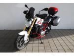 Klikněte pro detailní foto č. 2 - BMW BMW R 1200 R