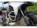 Klikněte pro detailní foto č. 11 - Ducati Multistrada V4 S 2023 RADAR TOP CENA