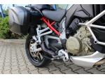 Klikněte pro detailní foto č. 12 - Ducati Multistrada V4 S 2023 RADAR TOP CENA