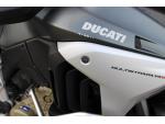 Klikněte pro detailní foto č. 8 - Ducati Multistrada V4 S 2023 RADAR TOP CENA