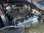 Klikněte pro detailní foto č. 10 - Harley-Davidson FLHC Softail Heritage 107 cui