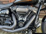 Klikněte pro detailní foto č. 11 - Harley-Davidson FLSB Softail Sport Glide