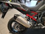 Klikněte pro detailní foto č. 9 - Honda CRF 1100 L Africa Twin DCT EURO5