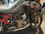 Klikněte pro detailní foto č. 10 - Honda CRF 1100 L Africa Twin DCT EURO5