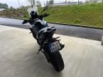 Klikněte pro detailní foto č. 8 - BMW S 1000 XR
