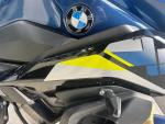 Klikněte pro detailní foto č. 7 - BMW S 1000 XR