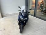 Klikněte pro detailní foto č. 4 - BMW C 400 GT