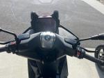 Klikněte pro detailní foto č. 5 - BMW C 400 GT