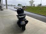 Klikněte pro detailní foto č. 7 - BMW C 400 GT