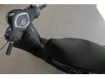 Klikněte pro detailní foto č. 10 - Piaggio Liberty 125 3V