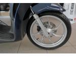 Klikněte pro detailní foto č. 12 - Piaggio Liberty 125 3V