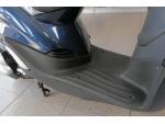 Klikněte pro detailní foto č. 13 - Piaggio Liberty 125 3V