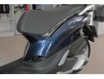 Klikněte pro detailní foto č. 6 - Piaggio Liberty 125 3V