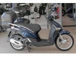 Klikněte pro detailní foto č. 1 - Piaggio Liberty 125 3V