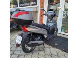 Klikněte pro detailní foto č. 11 - Kymco People GT 300i, ABS, Pneu 80%, po servisu