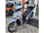 Klikněte pro detailní foto č. 12 - Kymco People GT 300i, ABS, Pneu 80%, po servisu