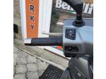 Klikněte pro detailní foto č. 14 - Kymco People GT 300i, ABS, Pneu 80%, po servisu