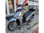 Detail nabídky - Kymco People GT 300i, ABS, Pneu 80%, po servisu