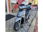 Klikněte pro detailní foto č. 2 - Kymco People GT 300i, ABS, Pneu 80%, po servisu