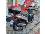 Klikněte pro detailní foto č. 7 - Kymco People GT 300i, ABS, Pneu 80%, po servisu