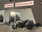 Klikněte pro detailní foto č. 1 - Zero S 14,4, CZ, DPH, 100% ELEKTRO MOTOCYKL