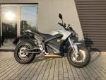 Klikněte pro detailní foto č. 3 - Zero S 14,4, CZ, DPH, 100% ELEKTRO MOTOCYKL