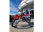 Klikněte pro detailní foto č. 8 - Honda CRF250L