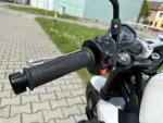 Klikněte pro detailní foto č. 11 - Triumph Street Triple 765 R SKLADEM