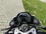 Klikněte pro detailní foto č. 13 - Triumph Street Triple 765 R SKLADEM